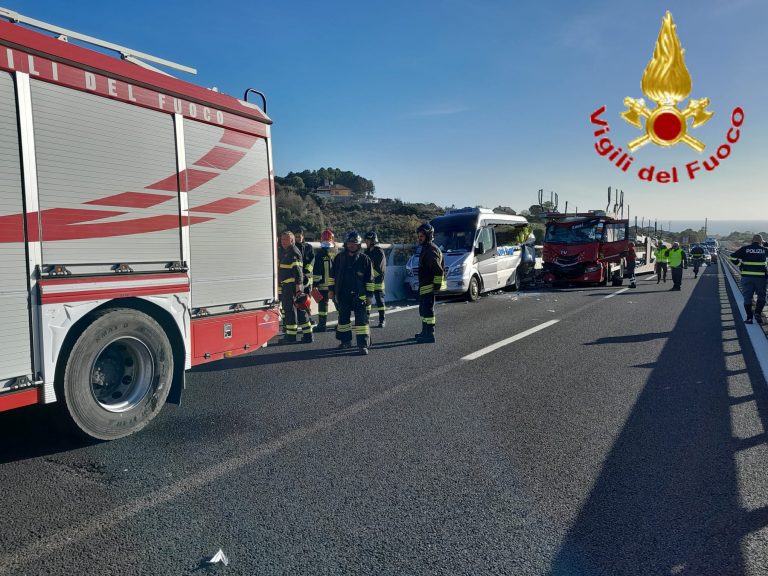 incidente-civitavecchia-2
