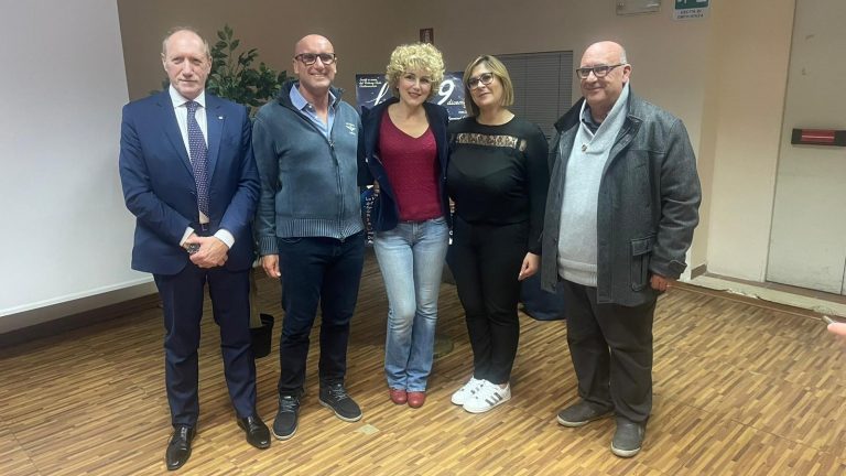 la-notte-delle-meraviglie-1