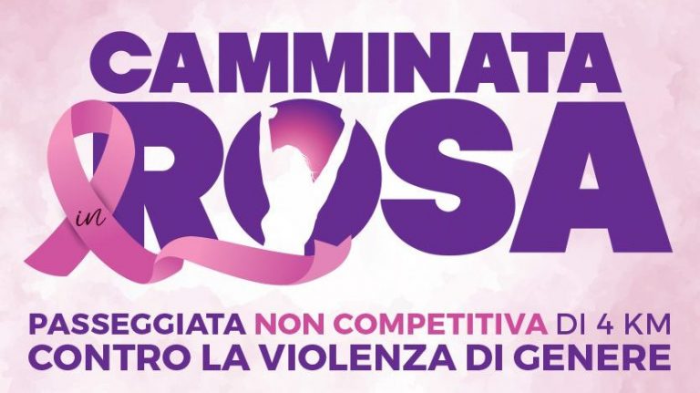 loc-camminata-in-rosa-2023