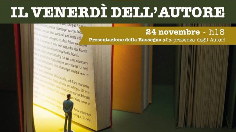 locandina-venerdi-autore