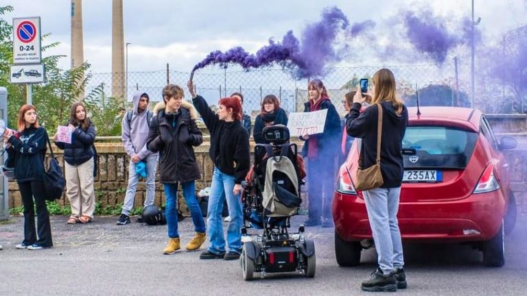 manifestazione-cecchettin-4