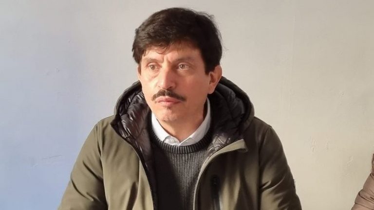 marco-piendibene-pd-partito-democratico-1