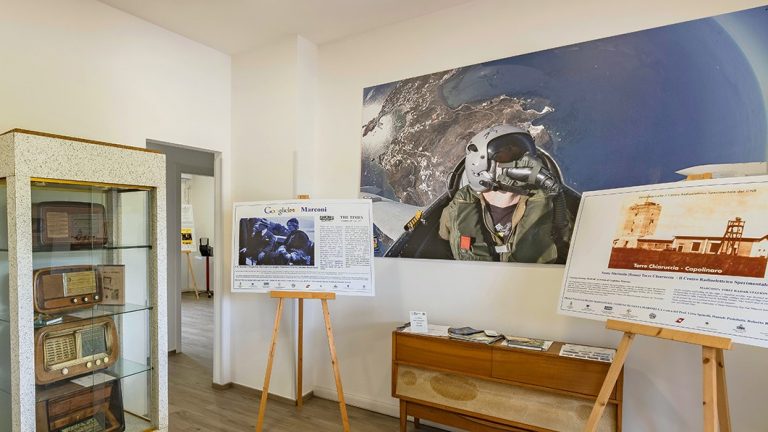 museo-marconiano