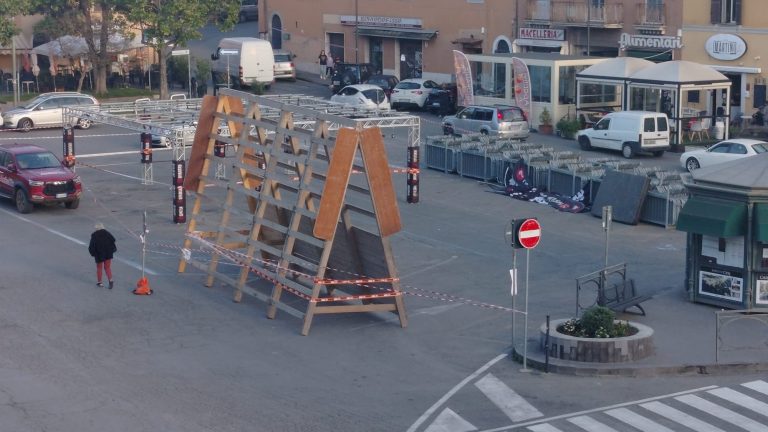 piazza-aldo-moro-in-preparazione-spartan-race
