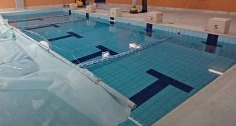 piscina-comunale