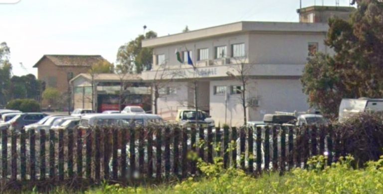 polizia-locale-civitavecchia