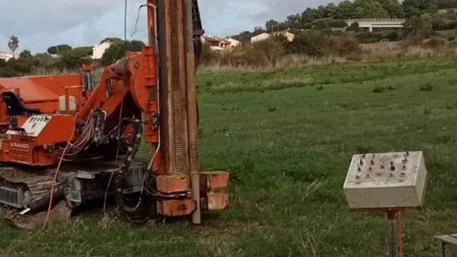 prato-del-mare-plesso