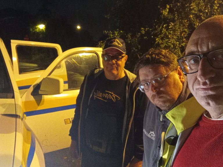 protezione-civile-avalon-ladispoli2