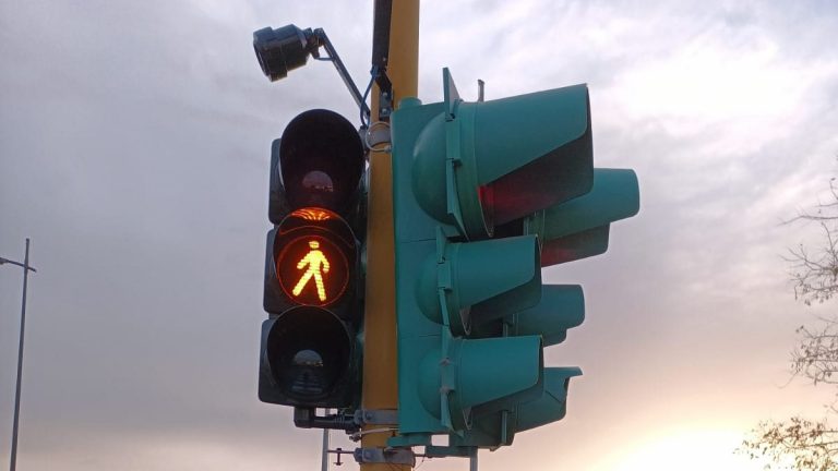 pulsante-prenotazione-chiamata-semaforo-aurelia2