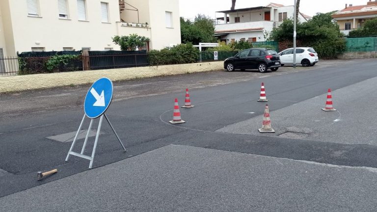 rotatoria-via-pienza