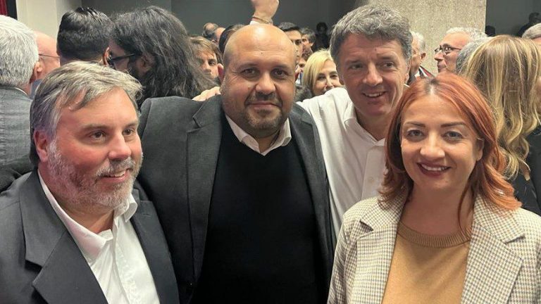 simone-lupi-italia-viva