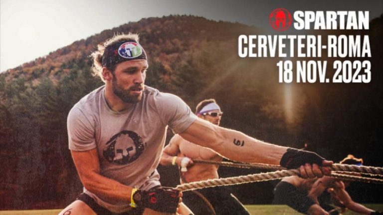 spartan-race-cerveteri-18-novembre