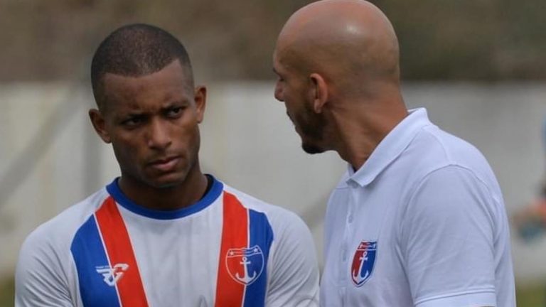 tabarrini-cafarelli-santa-marinella-calcio