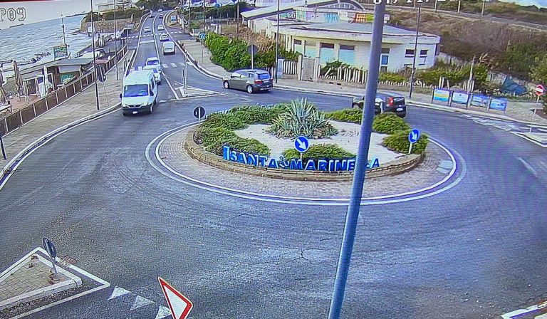 targa-system-santa-marinella