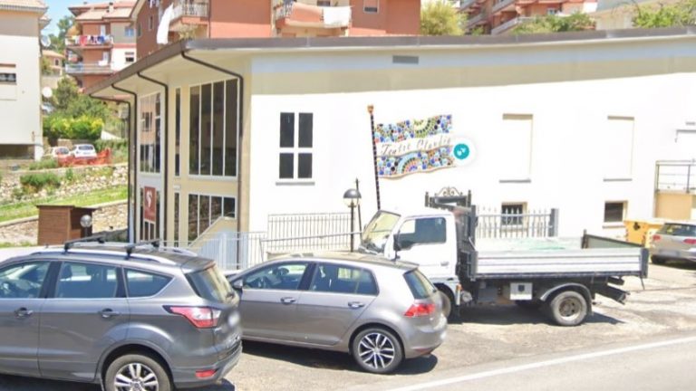 teatro-claudio-tolfa