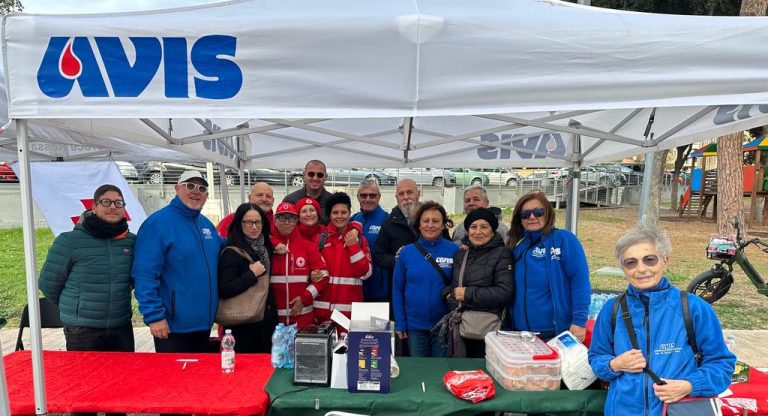 una-goccia-per-la-vita-2023