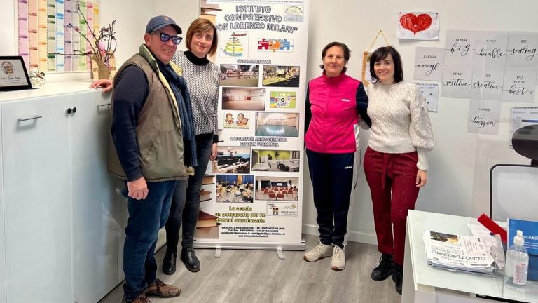 uni-agraria-e-don-milani