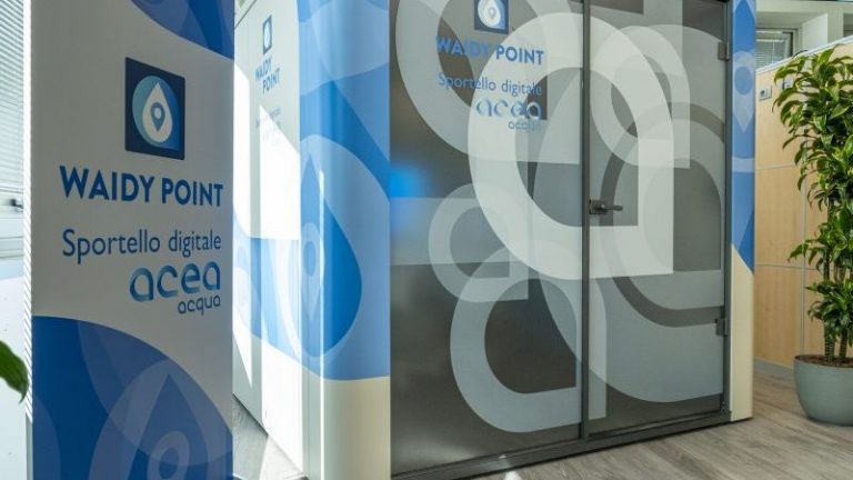 waidy-point-acea-ato-2