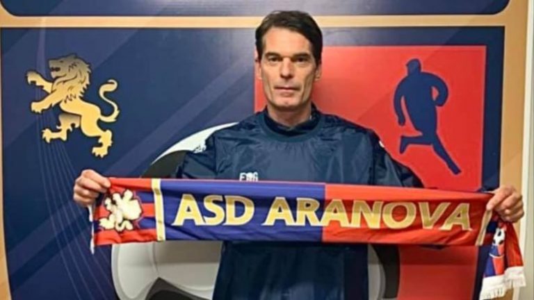 1f95d6f2-c5a9-4439-b13a-24908dfe50dc