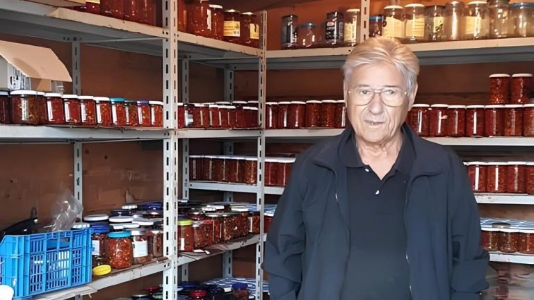 339119799_454771116815629_3032911548556969310_n-1