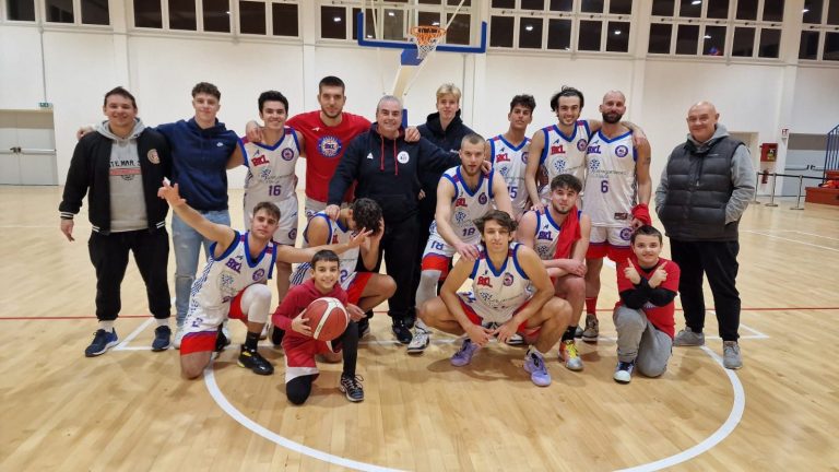 9b003039-6559-4915-b6b2-92dcd7c2d4c5