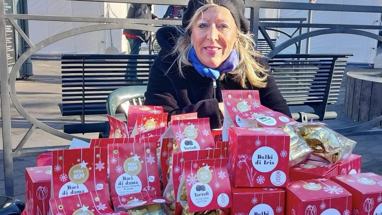 Aism-Cerveteri-Natale-2023-C