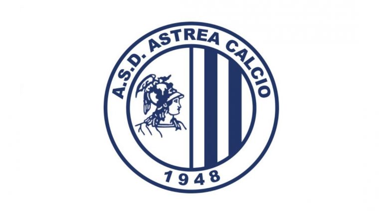 Astrea-Calcio-logo