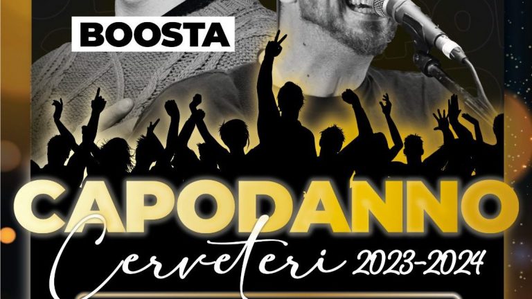 BOOSTA-E-GIANCANE_Capodanno-a-Cerveteri