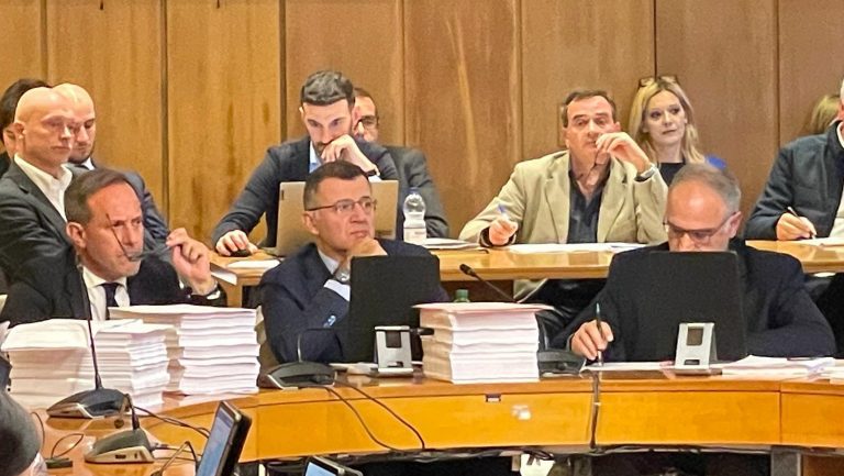 COMMISSIONE-BILANCIO-12-DICEMBRE-2023