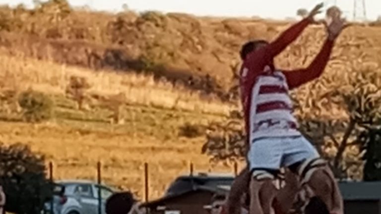 Civitavecchia-vs-Avezzano-1