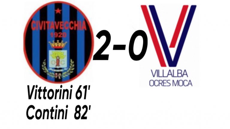 Civvu-Villalba-2-0