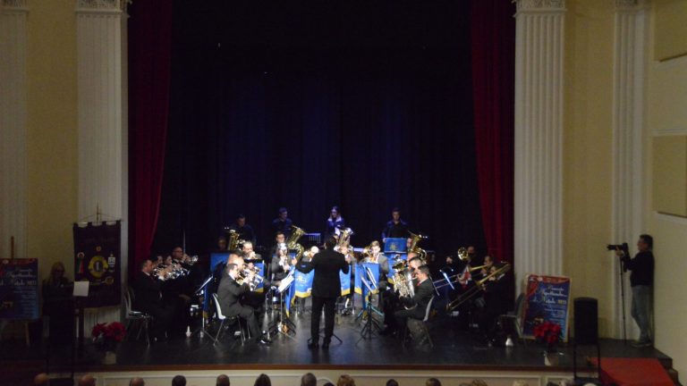 Concerto Apsettando il Natale... 2023 (3)