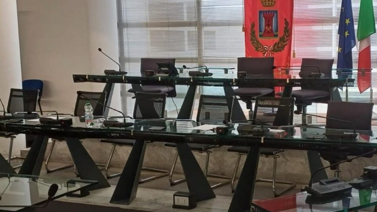 DE969058-9DA1-4E90-AA86-7D243B54021B