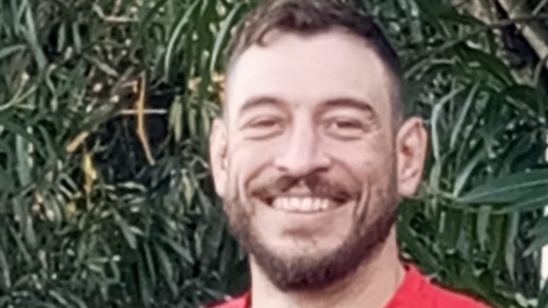 Daniele-Fraticelli-del-Rugby-Civitavecchia