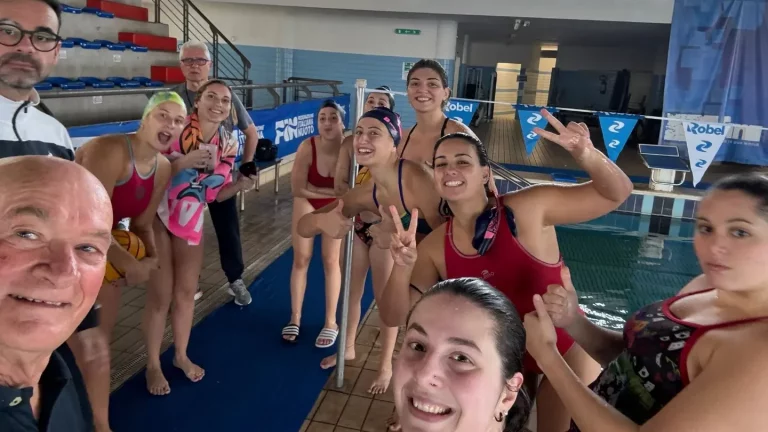 IMG_20231214_204445_453