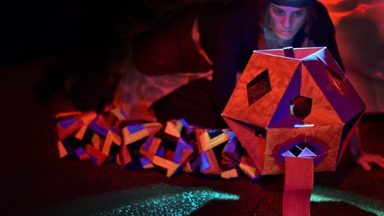 Karumi-project_crediti-Edoardo-Lomazzi