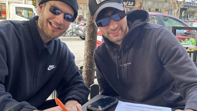 Ladispoli-Basket-acquisti