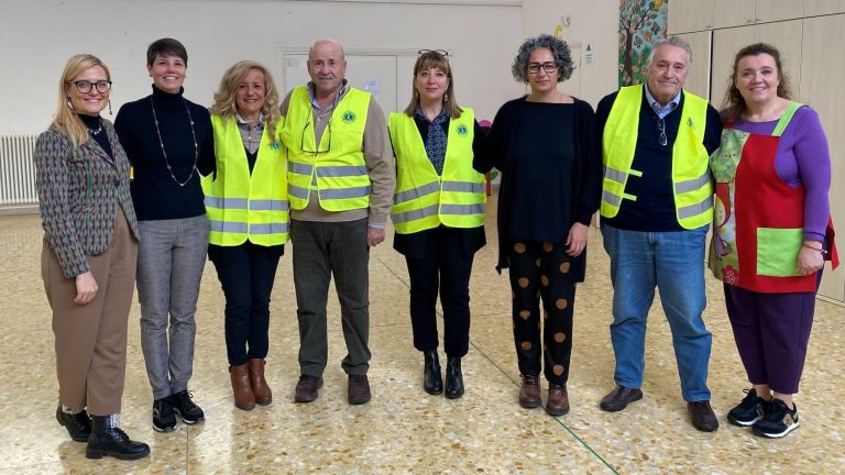 Lions-Club-Tarquinia-screening-ambliopia-