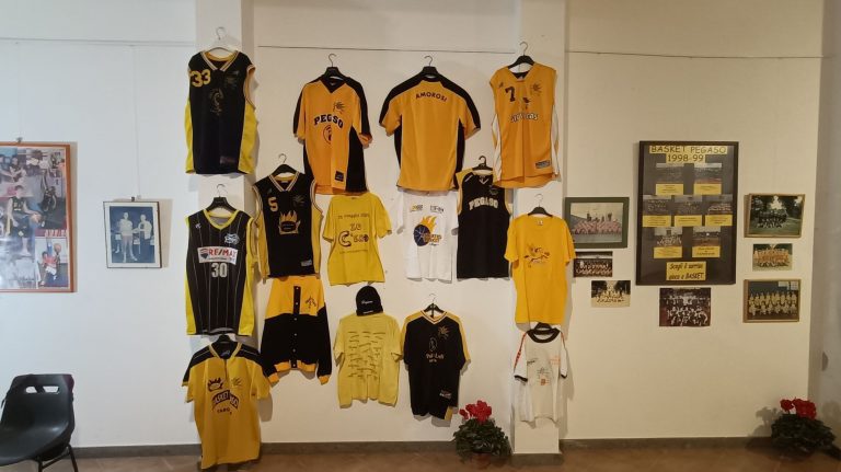 Mostra-50-anni-Basket-Pegaso-Tarquinia-3