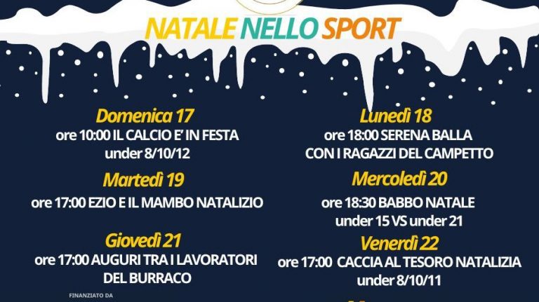 NATALE-NELLO-SPORT