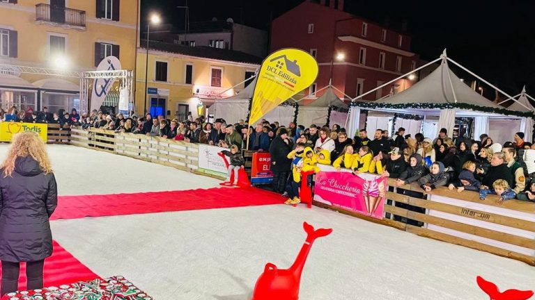 Premiazione-eccellenze-dello-sport2