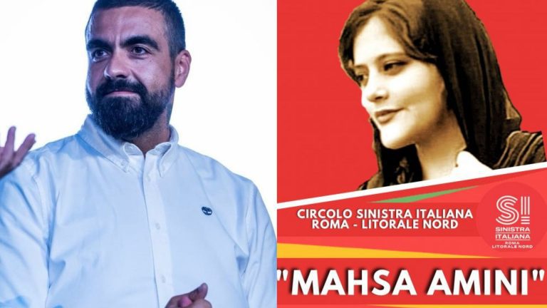 Progetto senza titolo (1)