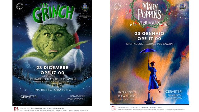 SALA-RUSPOLI-CERVETERI-EVENTI-NATALE-1