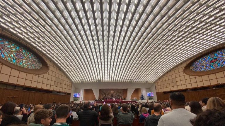 SanBenedetto_Vaticano