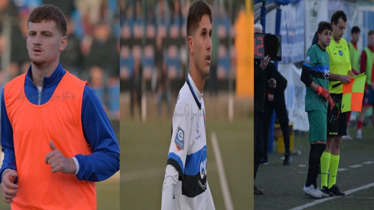 Territo-Petrini-Gonzales-Benz