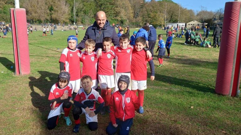 UNDER-10-Rugby-Civitavecchia-1