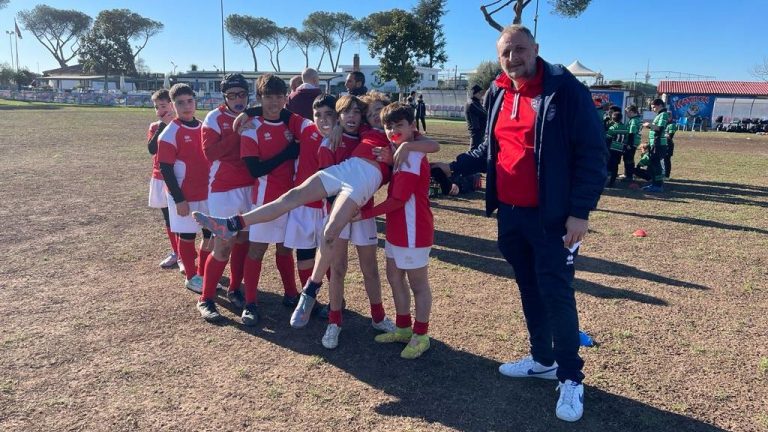 UNDER-12-Rugby-Civitavecchia-1