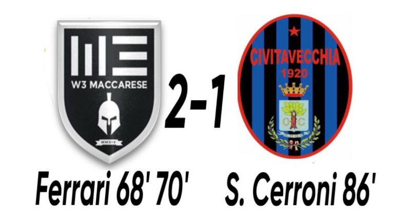 W3-Maccarese-CV-2-1
