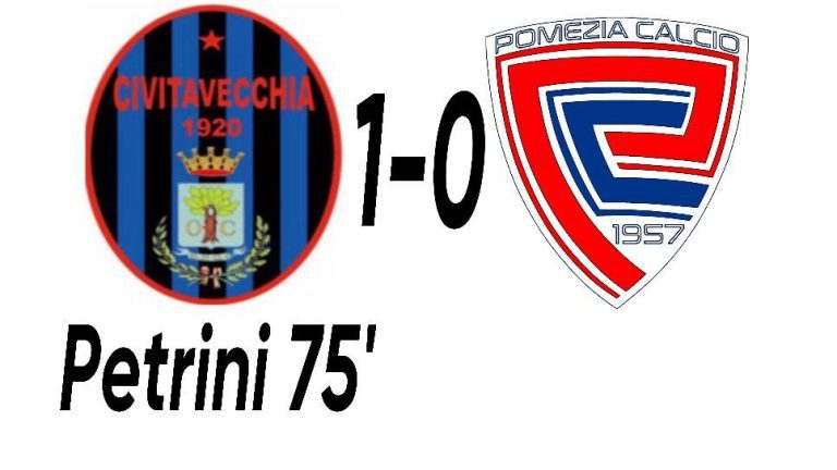 WhatsApp-Image-2023-12-03-at-19.08.31