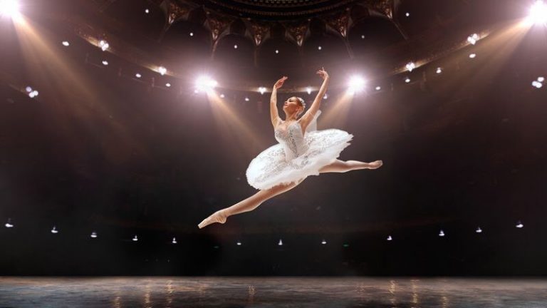 WhatsApp-Image-2023-12-04-at-00.50.02